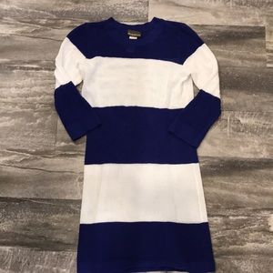 Tommy Bahama Swimming Suit Cover Up